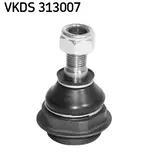  VKDS 313007 uygun fiyat ile hemen sipariş verin!